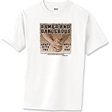 Armed and Dangerous - Christian - Christian and Religious Premium T-Shirt