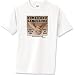 Armed and Dangerous - Christian - Christian and Religious Premium T-Shirt