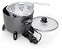 Presto 06003 Options Electric Multi-Cooker/Steamer