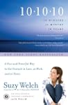 10-10-10: A Life-Transforming Idea.