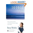 10-10-10: A Fast and Powerful Way to Get Unstuck in Love, at Work, and with Your Family