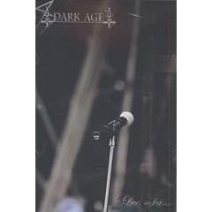 Dark Age - Live, So Far [2 DVDs]