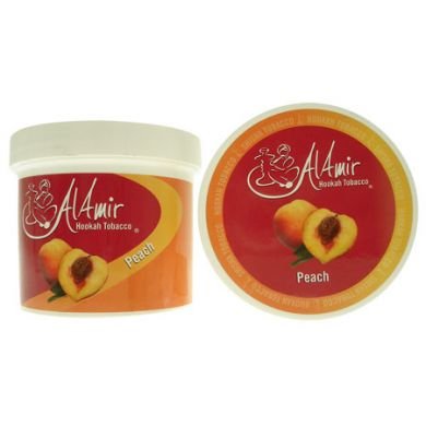 Pure - S[e]nd - Zortam Music