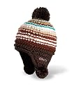 Dakine - Ava Beanie - Braun
