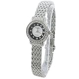 Simon Leger VWF VAio[EHb` SL3002-BK