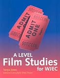 A-level Film Studies