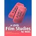 A-level Film Studies