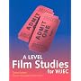 A-level Film Studies