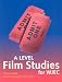 A-level Film Studies