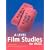A-level Film Studies