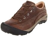 Keen Women's Toyah Fashion Sneaker