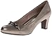 Easy Spirit Women's Rickeeta Dress Pump
