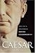 Caesar: Life of a Colossus