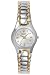 Bulova Women's Bracelet Watch #98T84