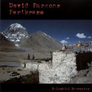CD-Charts  Search : Parikrama