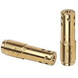 Sightmark 9mm Luger Laser Boresight