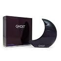 Ghost Deep Night Eau De Toilette Spray 50ml