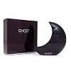 Ghost Deep Night Eau de Toilette Spray for Women 50 ml