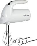 Bomann HM 350 CB Handmixer