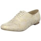 Miss Me Womens Rae 13B Oxford