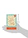 Pocket Posh Sudoku Fusion 2: 100 Puzzles