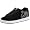 Black/White 3D