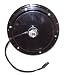Sparrow Motor for Front Wheel