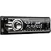 41ZtBbzp2qL. SL75  Sony MEXDV2200 DVD/SACD/CD Receiver (Black)