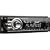 Sony MEXDV2200 DVD/SACD/CD Receiver (Black)