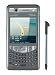 Search Our Specialty Mall : Fujitsu Siemens Pocket LOOX T830 - Windows Mobile 5.0 Phone Edition - PXA270 416 MHz - RAM: 64 MB - ROM: 128 MB 2.4" TFT ( 240 x 240 ) - camera - Bluetooth, 802.11b, 802.11g, Bluetooth 2.0 EDR - GPS - GSM 900/1800/1900 / UMTS 2100