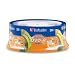 Verbatim 95339 4.7 GB up to 16x LightScribe Gold Recordable Disc DVD-R (30-Disc Spindle)