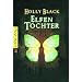 Elfentochter Band 1