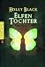 Elfentochter (Perfect Paperback)