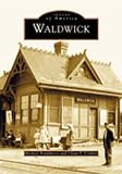 Waldwick (NJ) (Images of America)