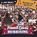 Famous Dave's BBQ & Blues Festival