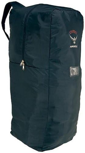 Osprey Airporter LZ Duffle