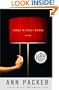 Songs Without Words (Random House Large Print)