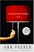 Book Songs Without Words (Random House Large Print (Cloth/Paper))
