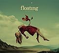 Floating