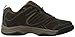 Hi-Tec Men's Rally Fashion Sneaker