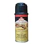 Kiwi� Suede and Nubuck Cleaner