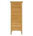 Hastings 6 Drawer Chest
