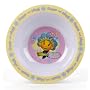 DNC Fifi And The Flowertots Melamine Bowl