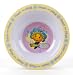 DNC Fifi And The Flowertots Melamine Bowl