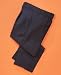 Claiborne Little Boy Regular & Slim Easy Care Single Pleat Pant