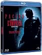 L'Impasse [Blu-ray]