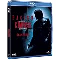 L'Impasse [Blu-ray]