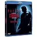 L'Impasse [Blu-ray]