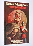 The barrier : a novel containing five sonnets by John Betjeman written in the style of the period