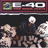 Mail Manby E-40
